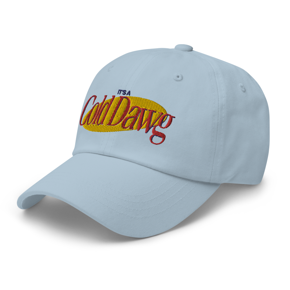classic-dad-hat-light-blue-left-front-613f6c7ac2c1a.png