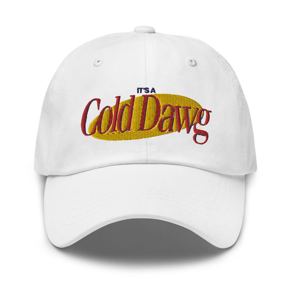 classic-dad-hat-white-front-613f6c7ac3ec7.png