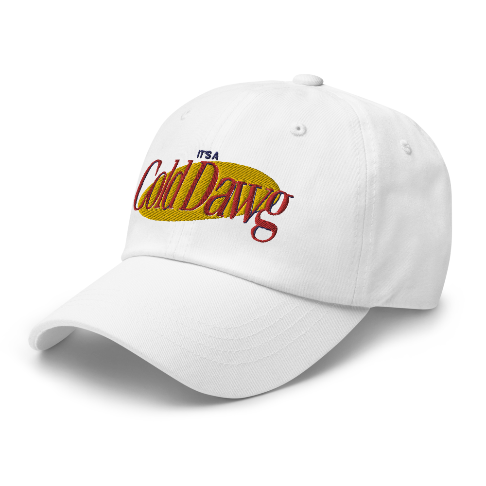 classic-dad-hat-white-left-front-613f6c7ac41d1.png