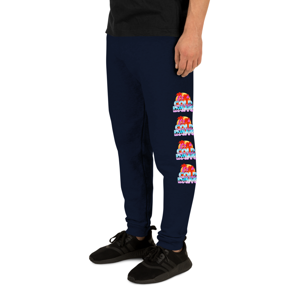 unisex-joggers-j.-navy-left-front-613fe396388b5.png