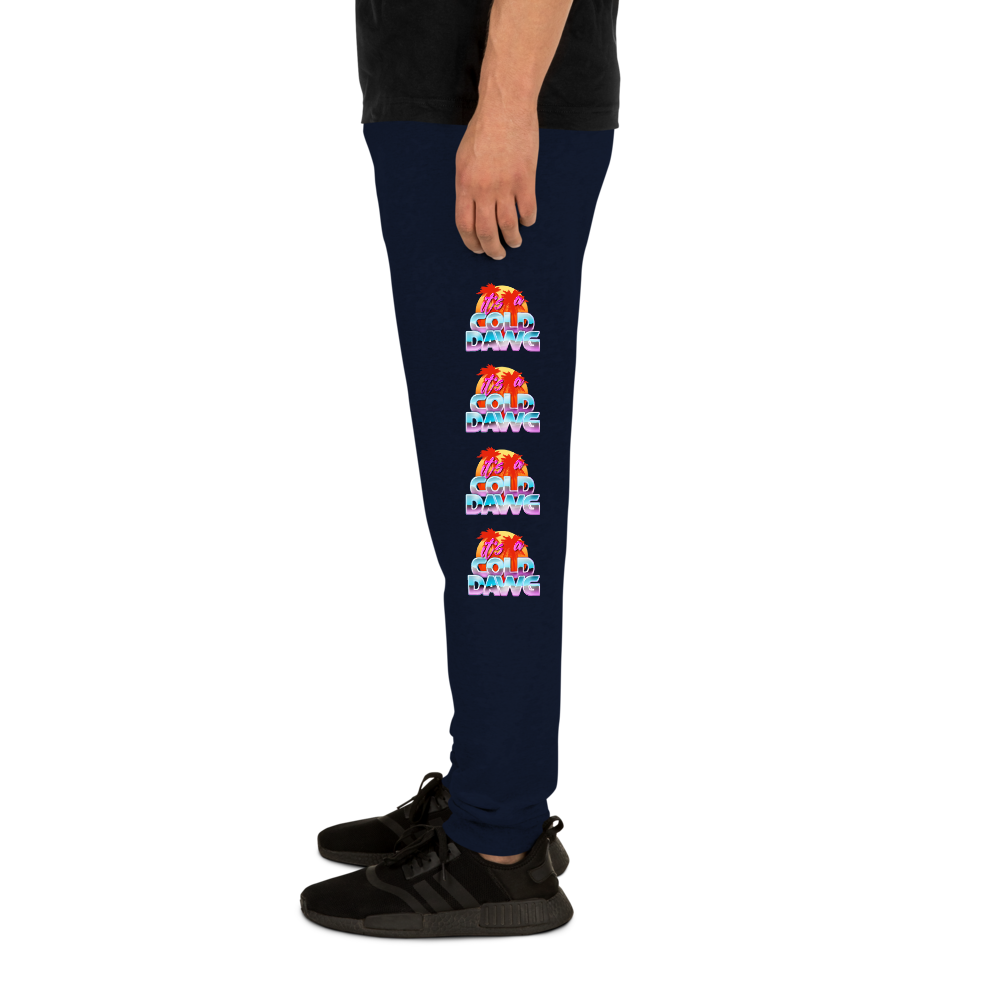 unisex-joggers-j.-navy-left-leg-613fe39638a71.png
