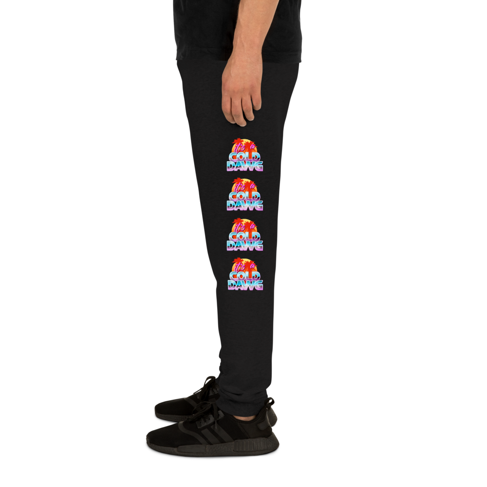 unisex-joggers-black-left-leg-613fe39638b73.png