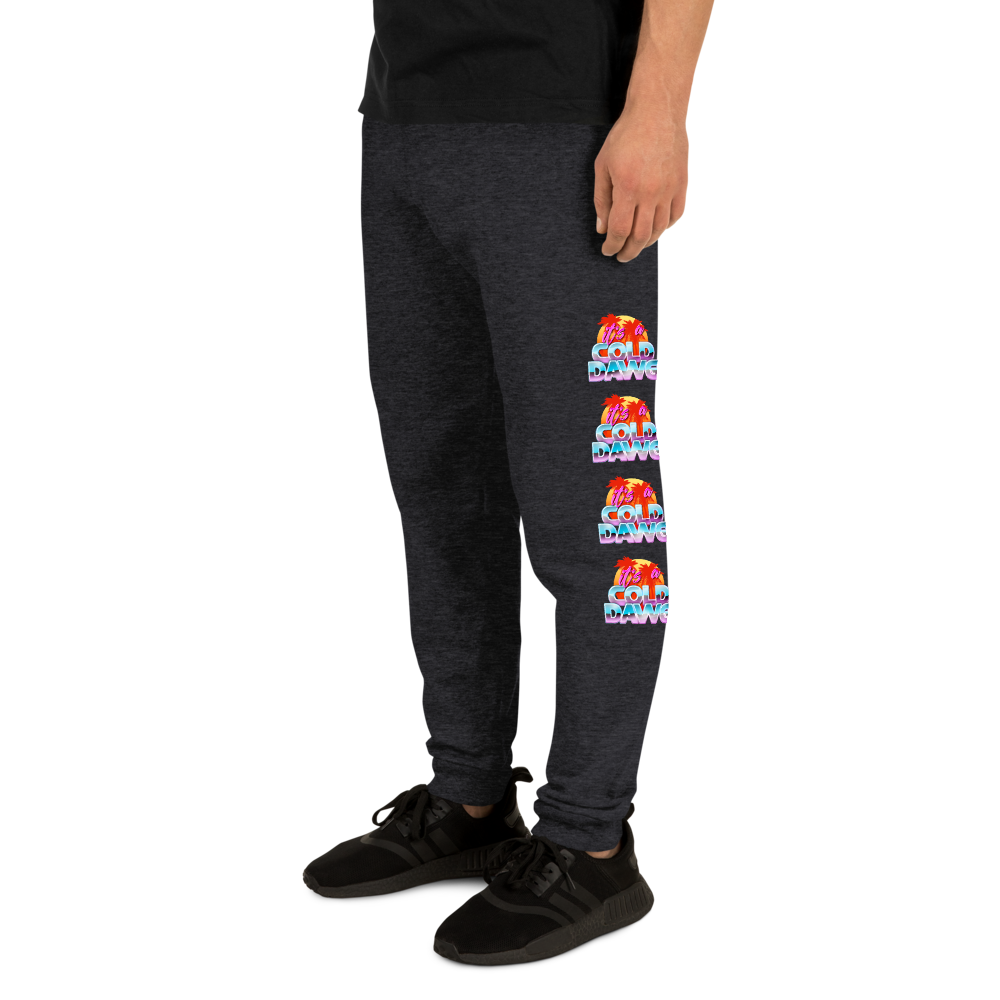 unisex-joggers-black-heather-left-front-613fe39638f5c.png