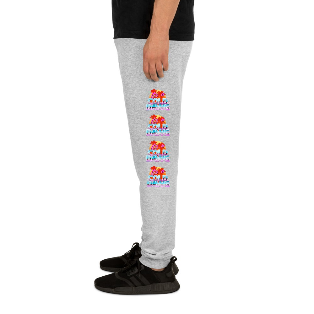 unisex-joggers-athletic-heather-left-leg-613fe396390c4.png