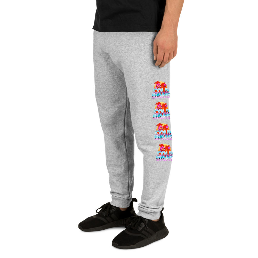 unisex-joggers-athletic-heather-left-front-613fe39639219.png