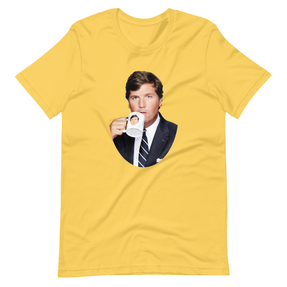 unisex-staple-t-shirt-yellow-front-61465f46235f8.png