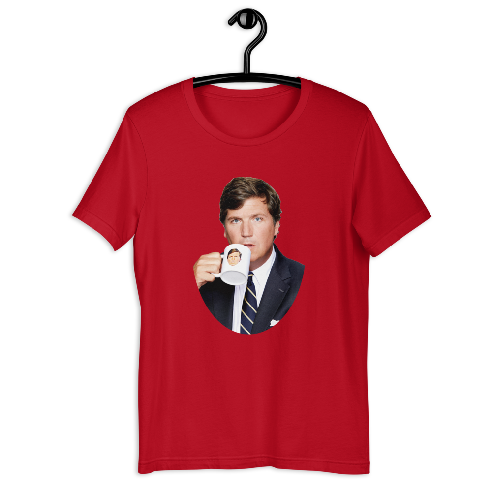 unisex-staple-t-shirt-red-front-61465f46259f7.png