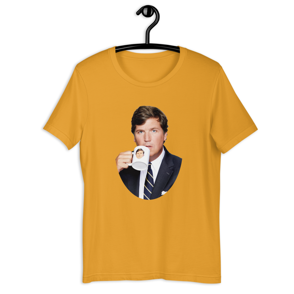 unisex-staple-t-shirt-mustard-front-61465f46273ee.png