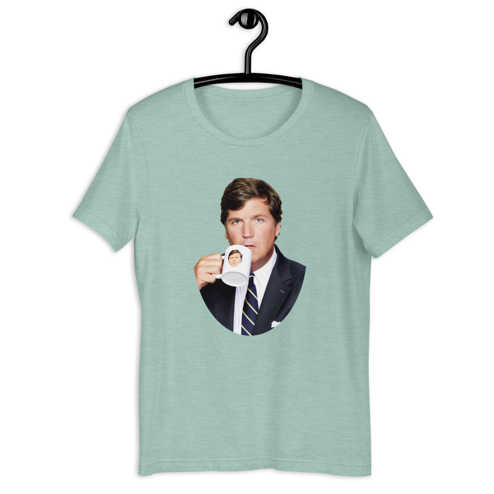unisex-staple-t-shirt-heather-prism-dusty-blue-front-61465f4627e57.png