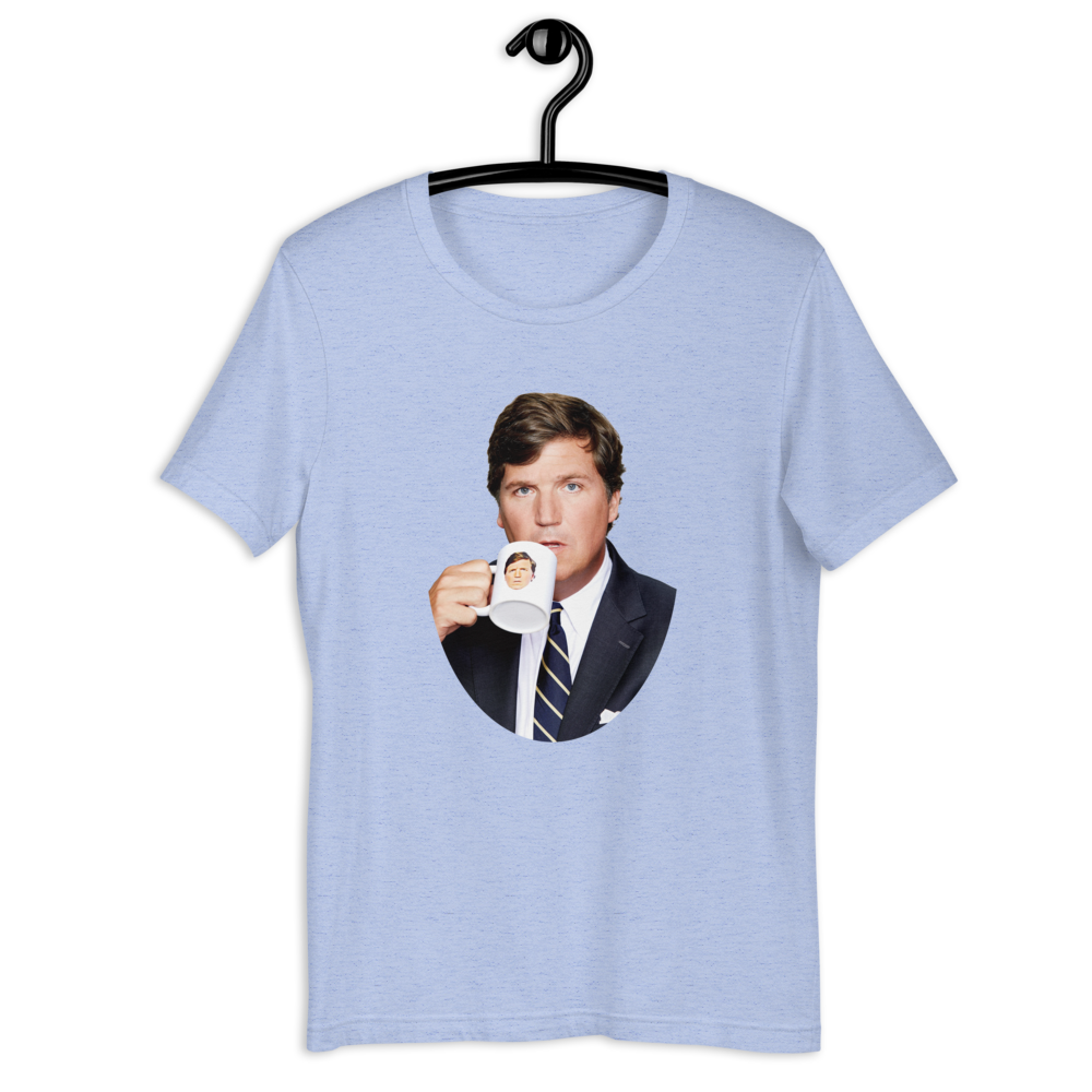 unisex-staple-t-shirt-heather-blue-front-61465f462ace8.png