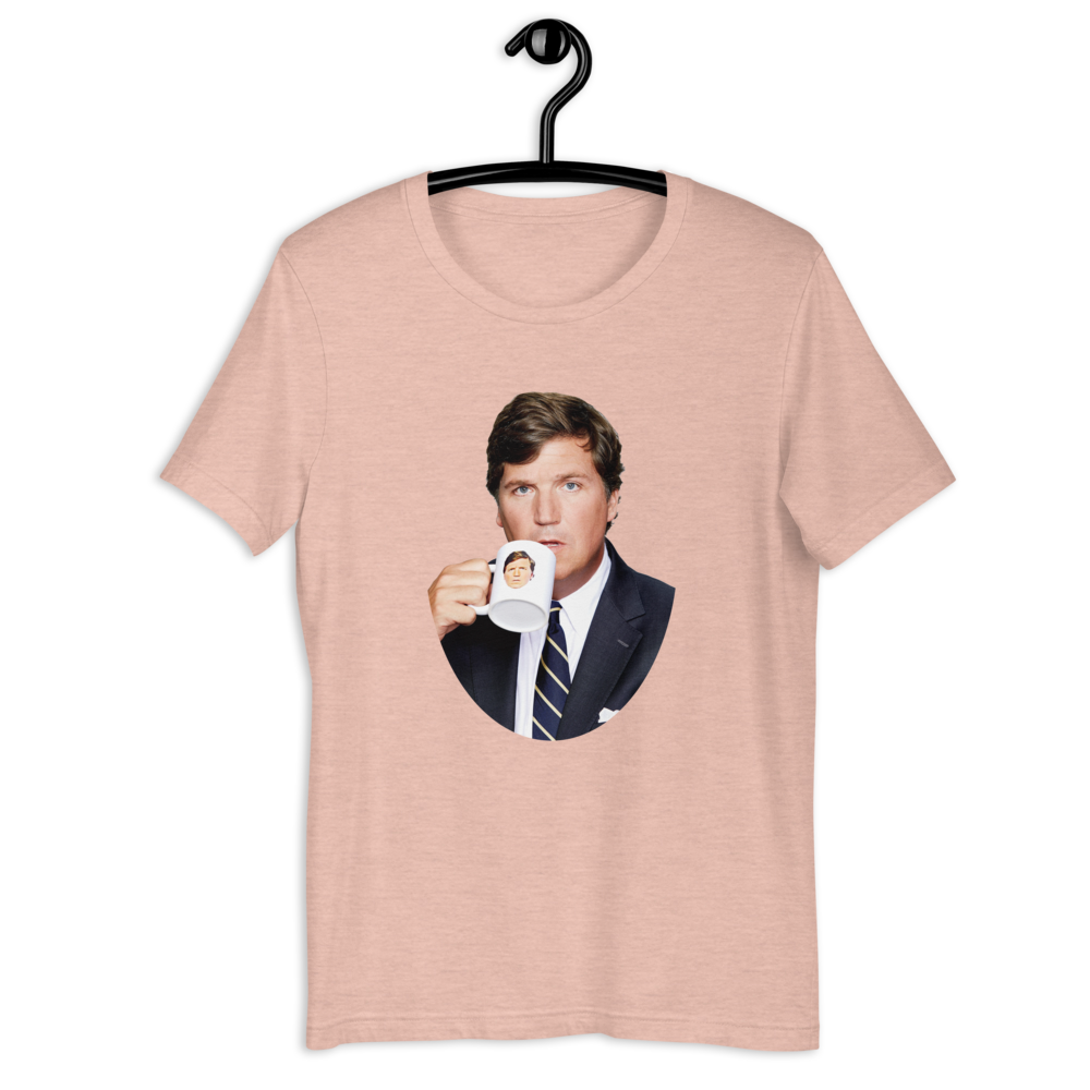 unisex-staple-t-shirt-heather-prism-peach-front-61465f462c175.png