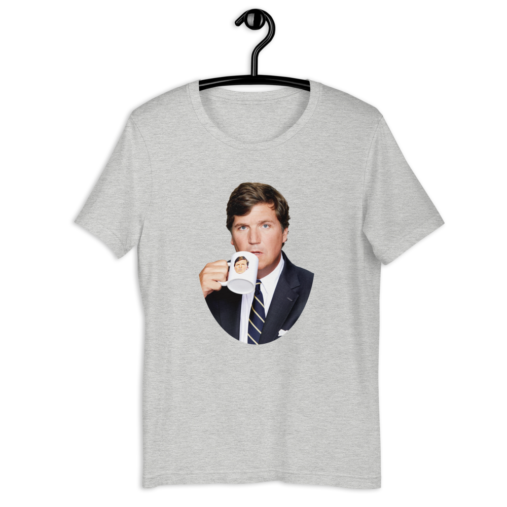 unisex-staple-t-shirt-athletic-heather-front-61465f462f0bb.png