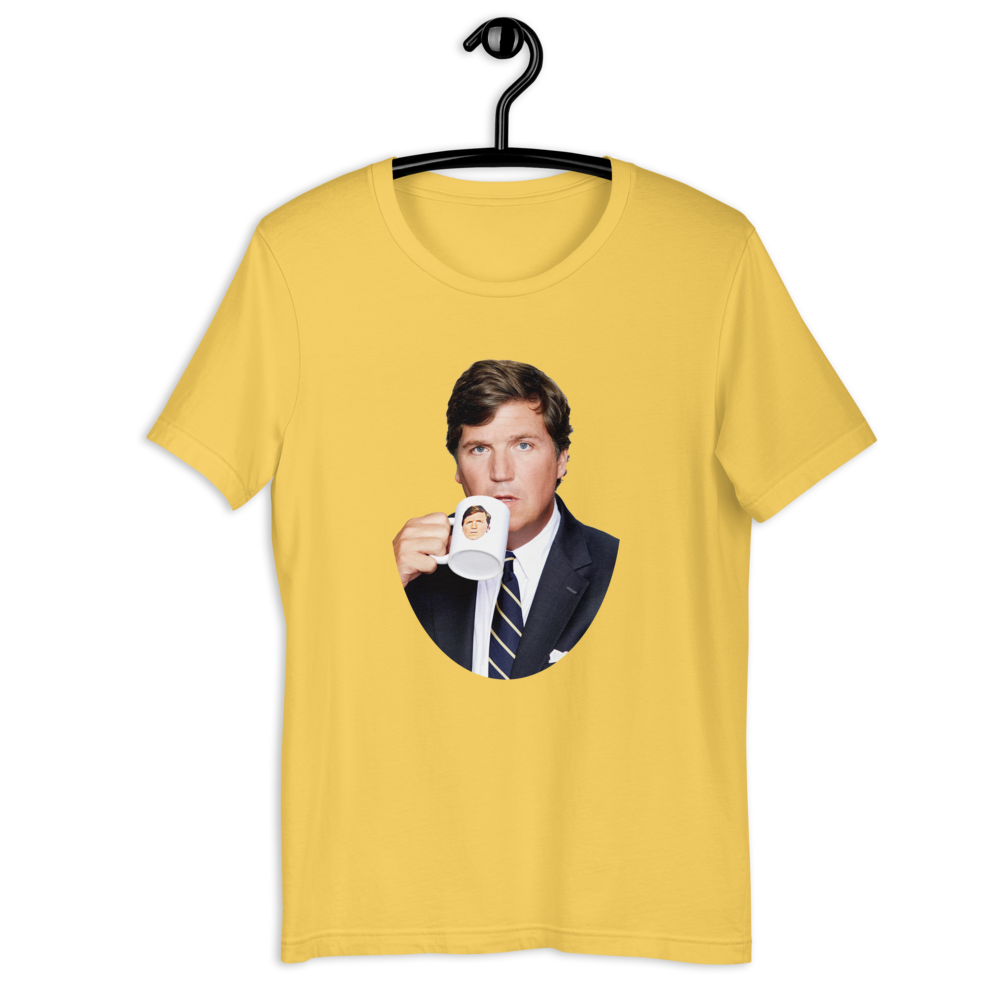 unisex-staple-t-shirt-yellow-front-61465f4630ac1.png