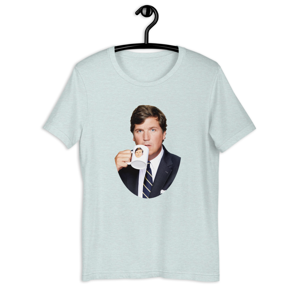 unisex-staple-t-shirt-heather-prism-ice-blue-front-61465f4637e3d.png