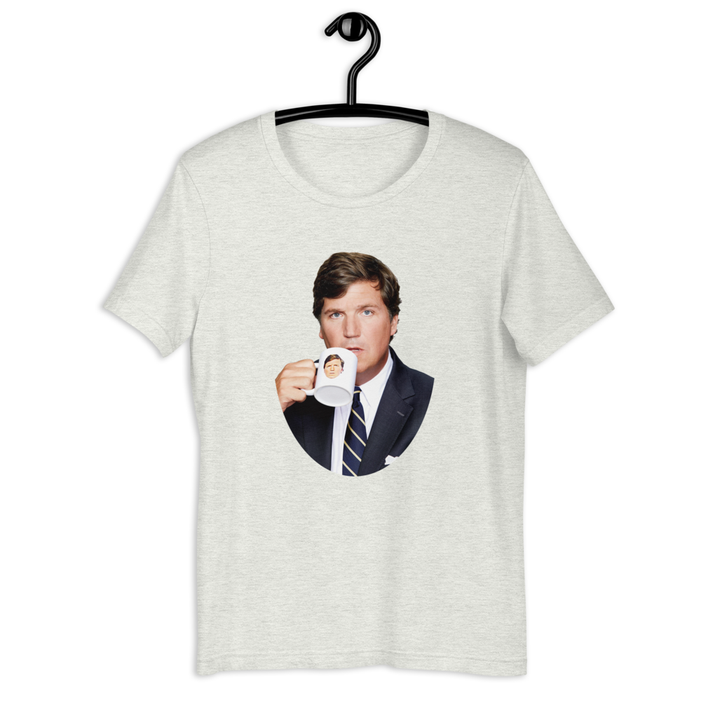 unisex-staple-t-shirt-ash-front-61465f4642a3e.png