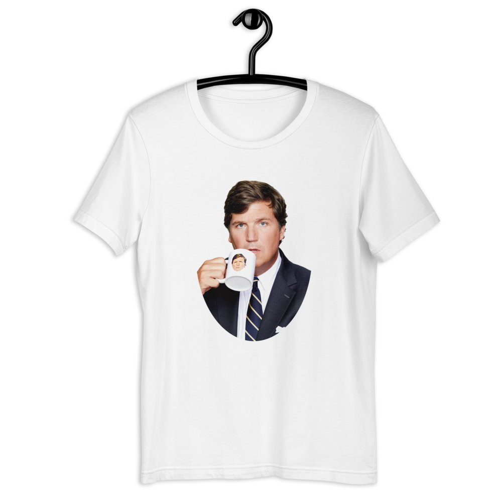 unisex-staple-t-shirt-white-front-61465f4645ffc.png