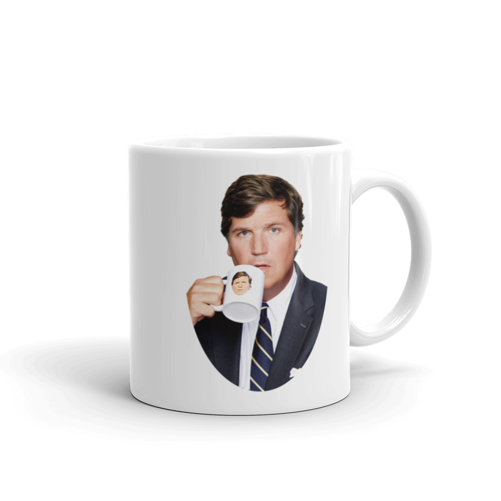 white-glossy-mug-11oz-handle-on-right-6146624579153.png
