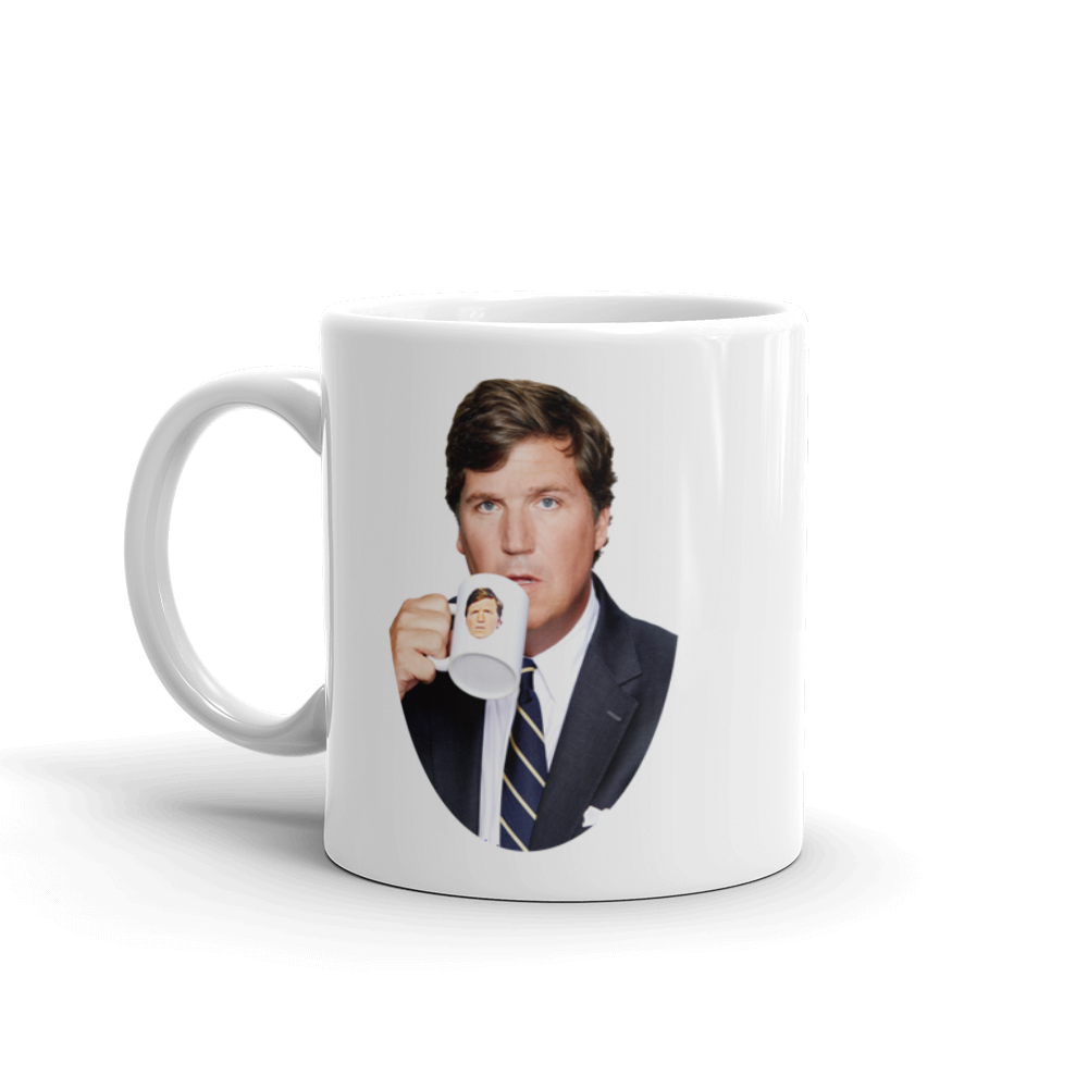 white-glossy-mug-11oz-handle-on-left-6146624579323.png