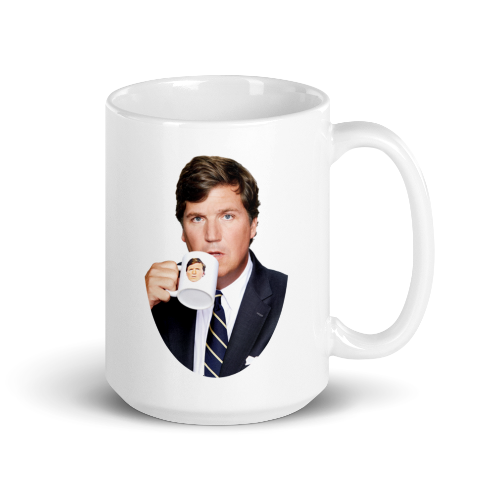 white-glossy-mug-15oz-handle-on-right-6146624579388.png
