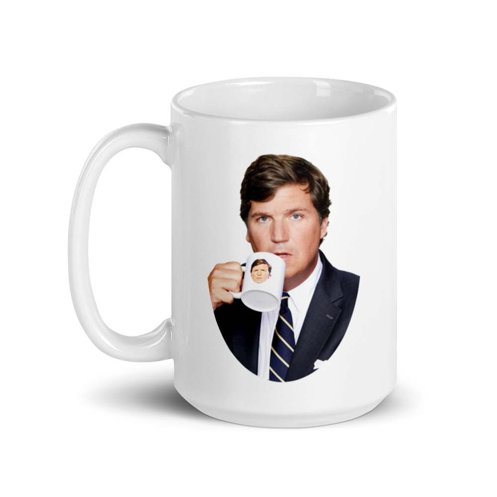 white-glossy-mug-15oz-handle-on-left-61466245793f4.png