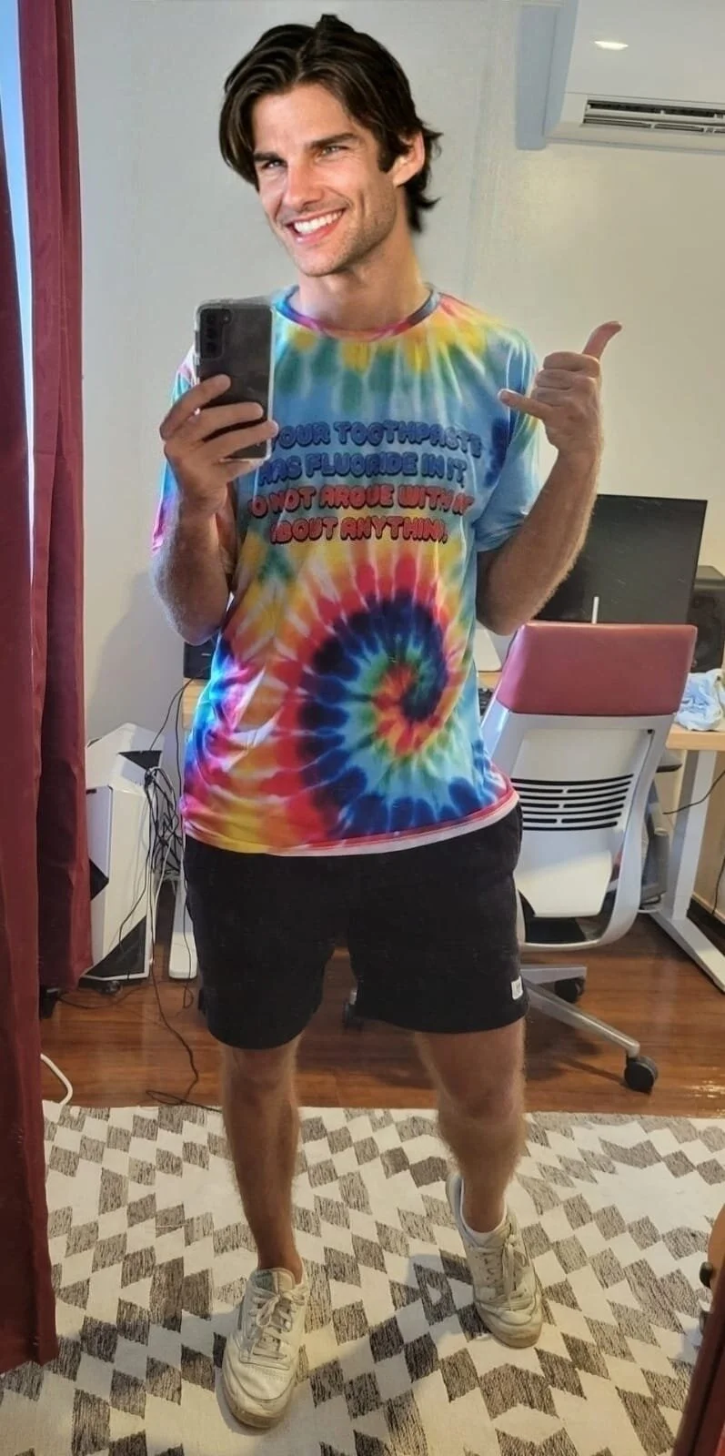 WhatsApp Image 2021-09-21 at 2.18.51 PM.jpeg