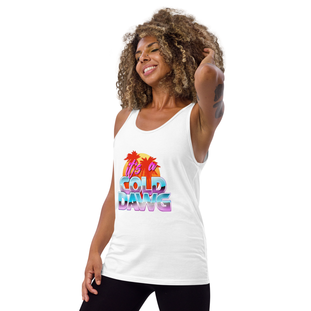 unisex-premium-tank-top-white-left-front-614be14a6dae4.png