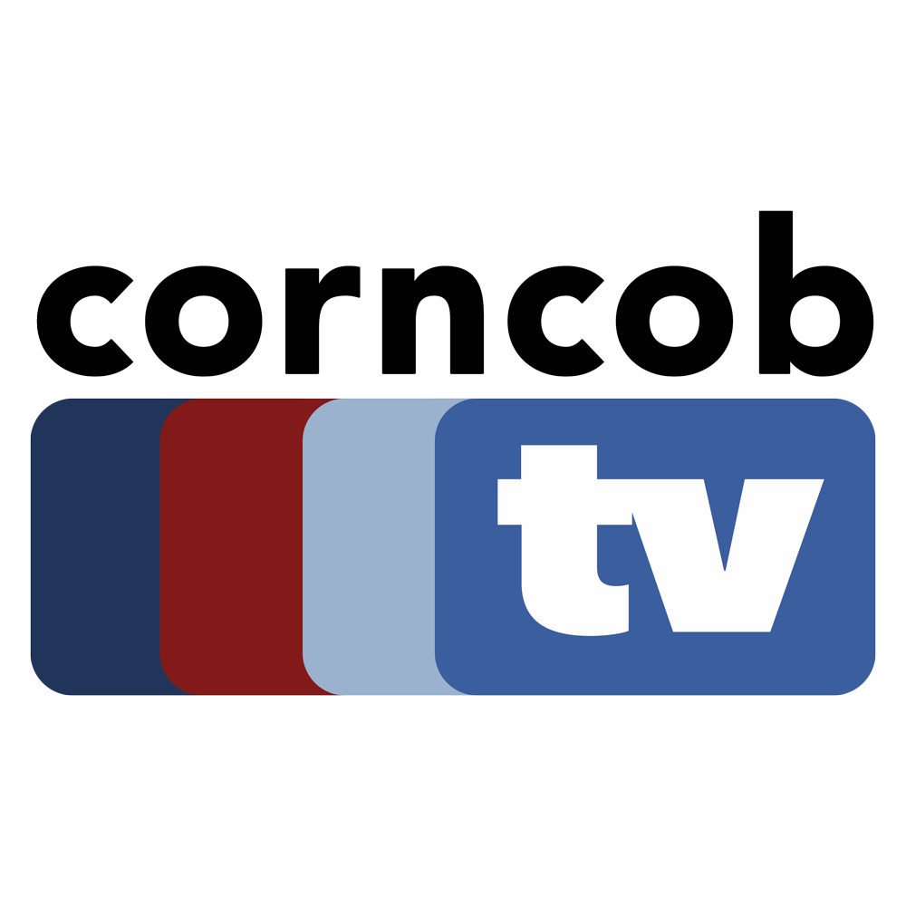 corcobtv.png
