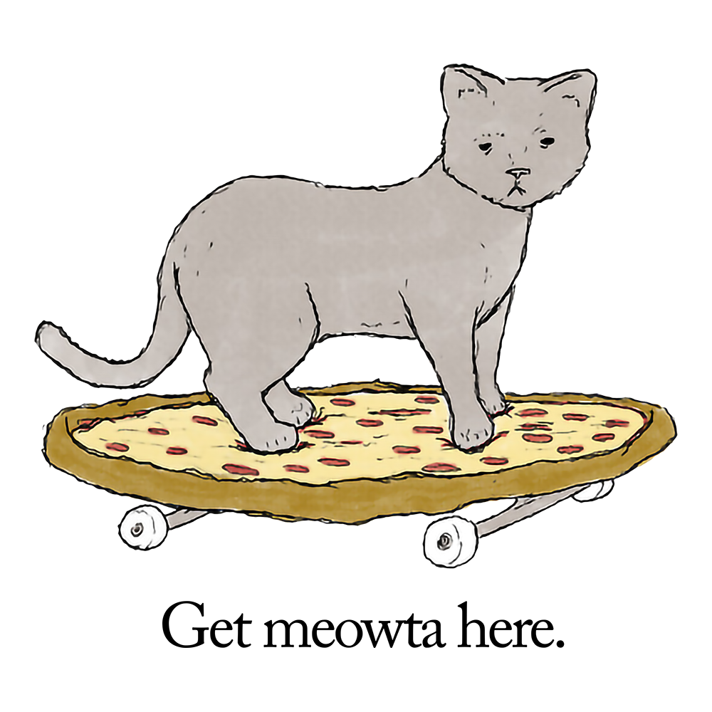 getmeowtahere.png