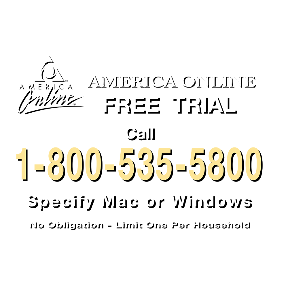 aol-redo.png