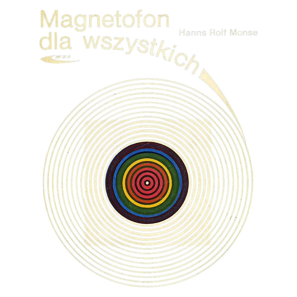 magnetofon.png