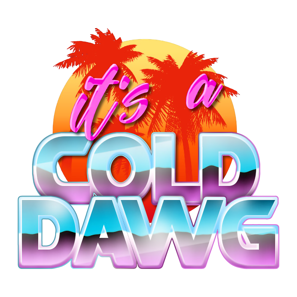 iacdtropical.png