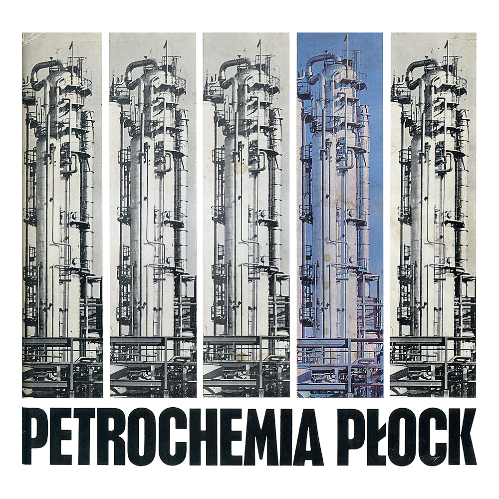 petrochemia.png