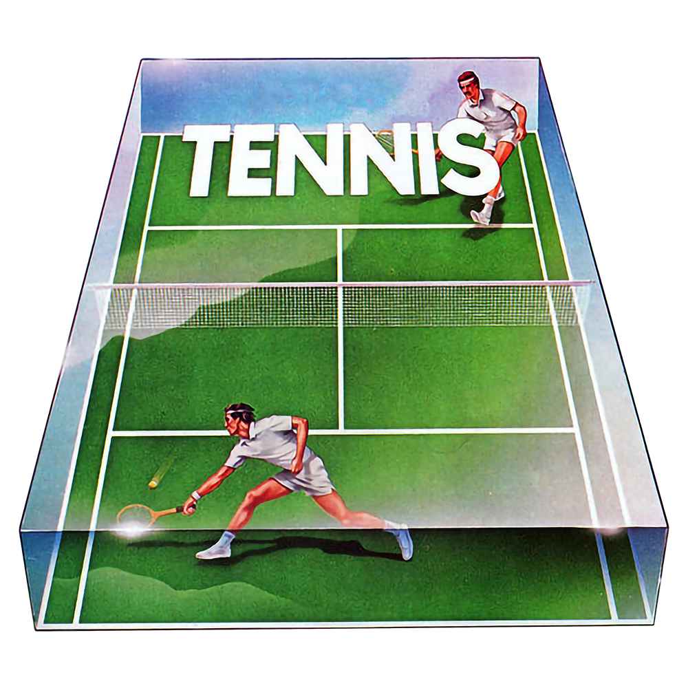 TENIS.png
