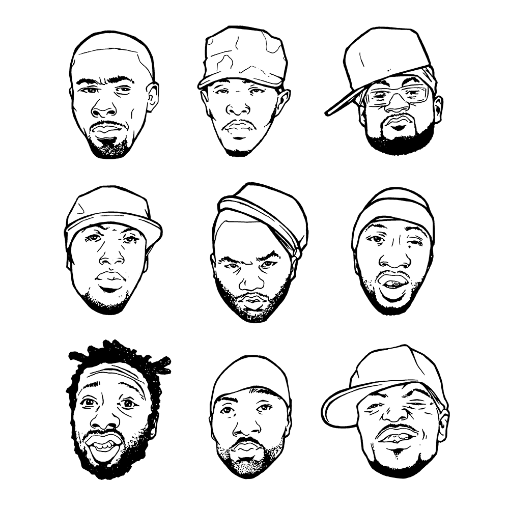 wutang-white.png