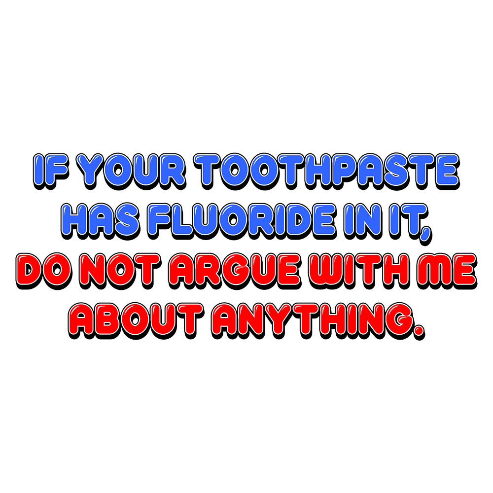 toothpaste.png