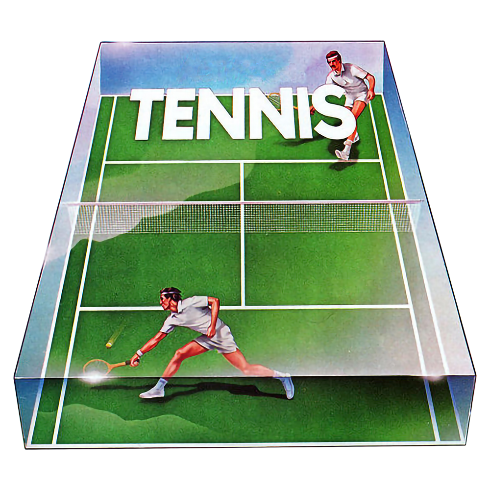 TENIS.png