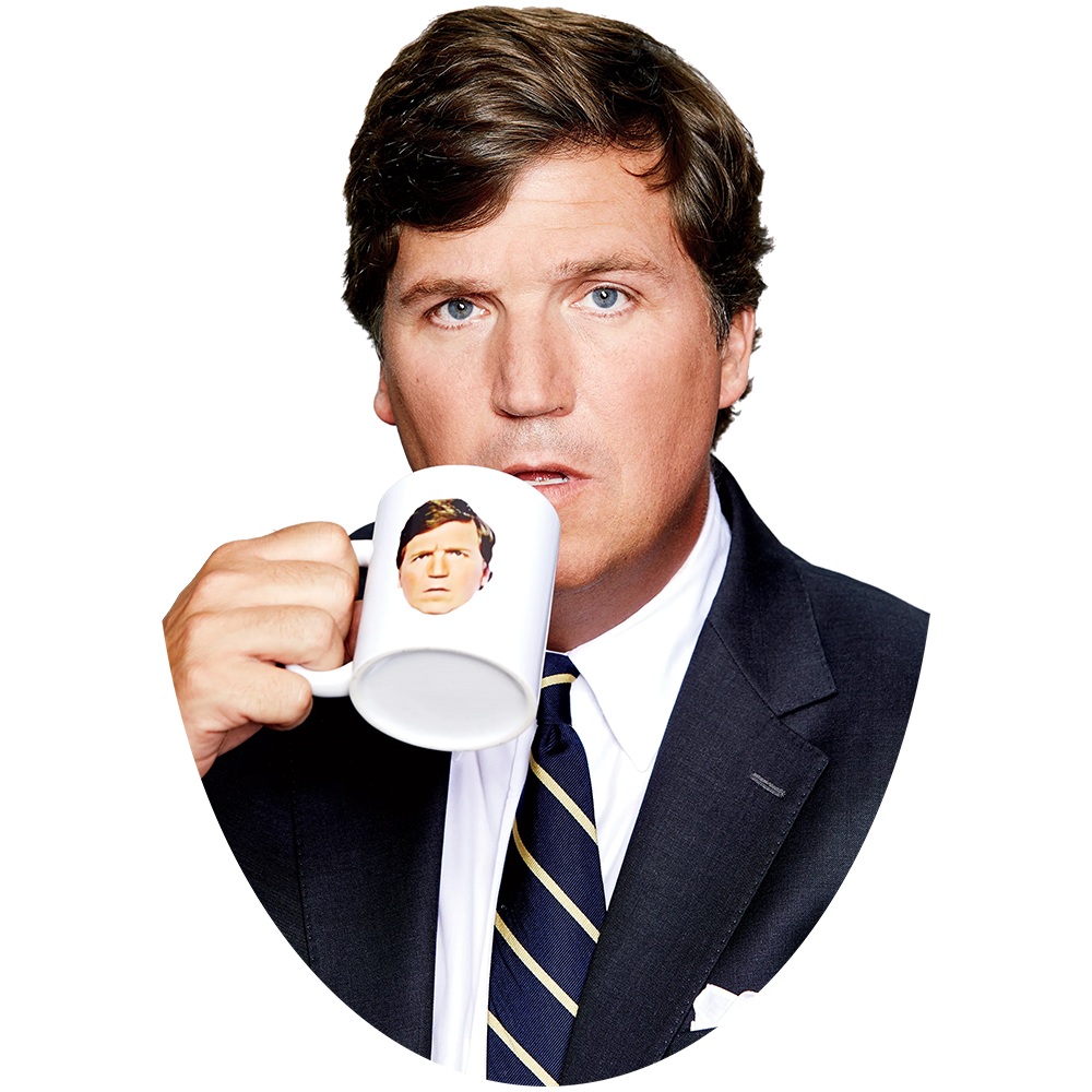 TuckerCoffee.png