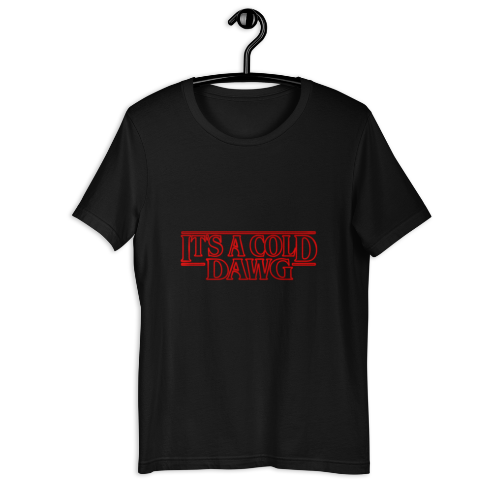 unisex-staple-t-shirt-black-front-617cc862a2e15.png