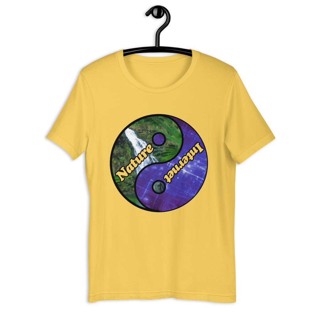 unisex-staple-t-shirt-yellow-front-617ccfb22fd1a.png