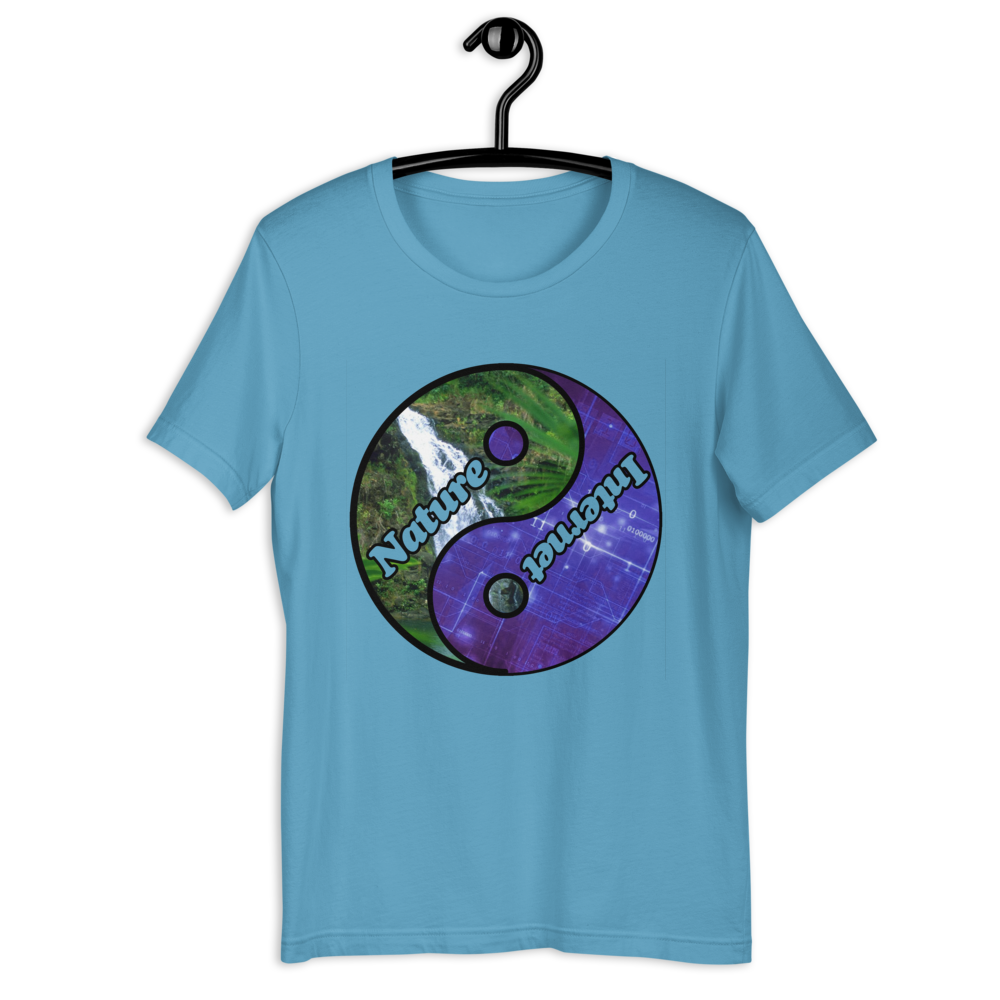 unisex-staple-t-shirt-ocean-blue-front-617ccfb2319cc.png