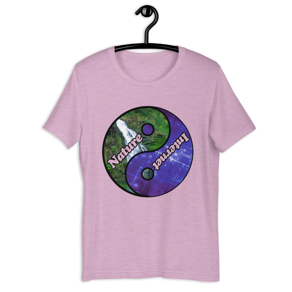 unisex-staple-t-shirt-heather-prism-lilac-front-617ccfb232318.png