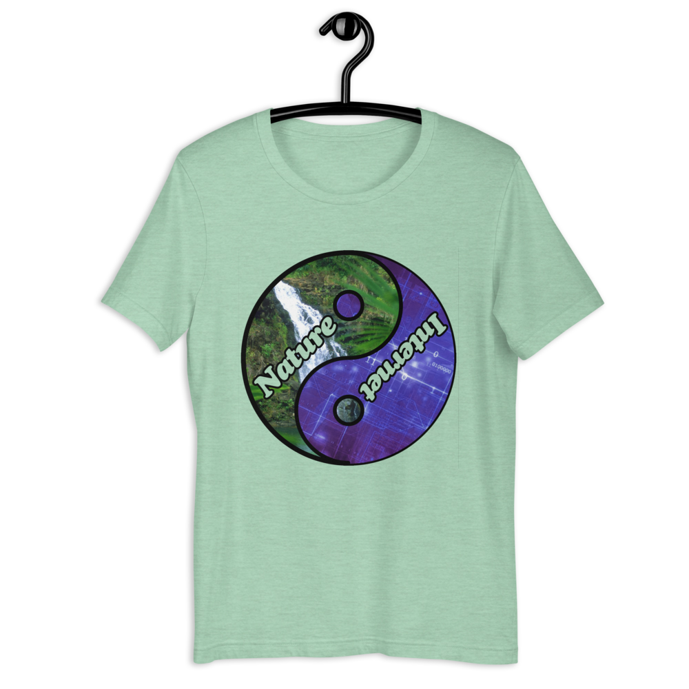 unisex-staple-t-shirt-heather-prism-mint-front-617ccfb233e87.png