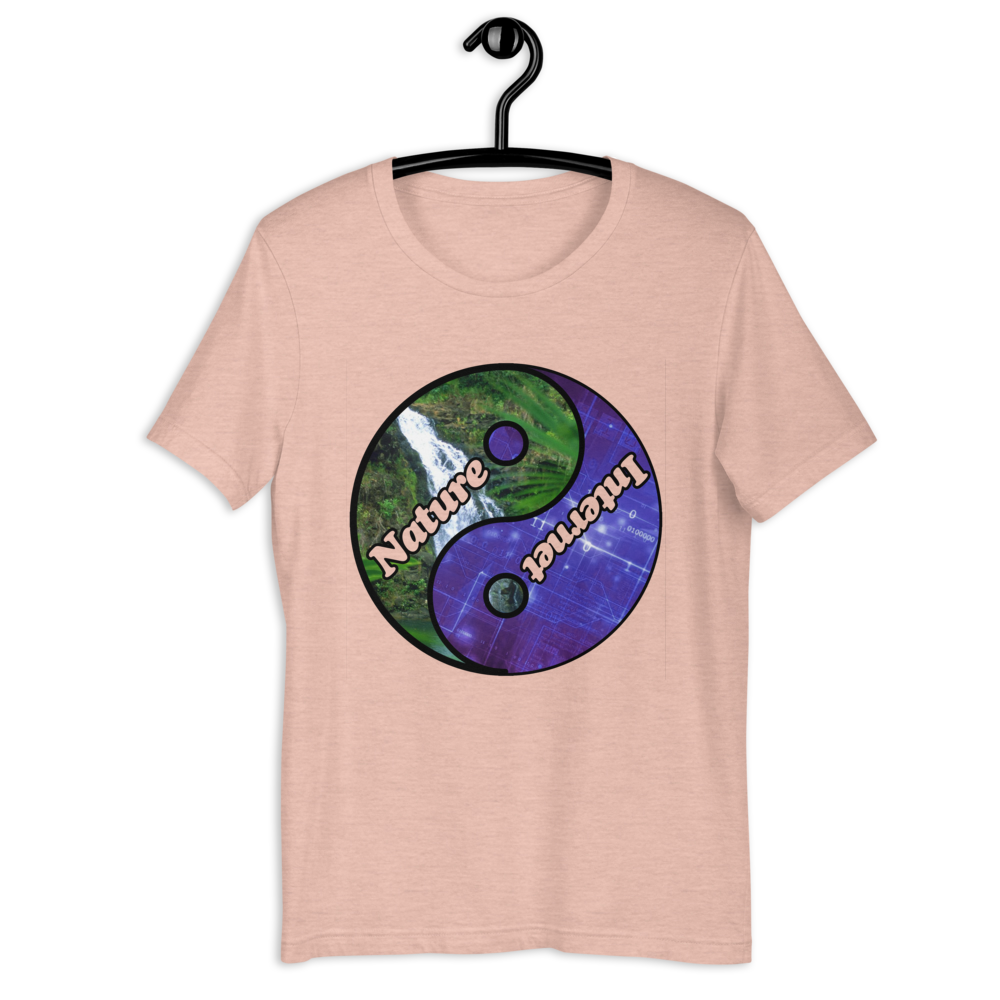unisex-staple-t-shirt-heather-prism-peach-front-617ccfb235e56.png