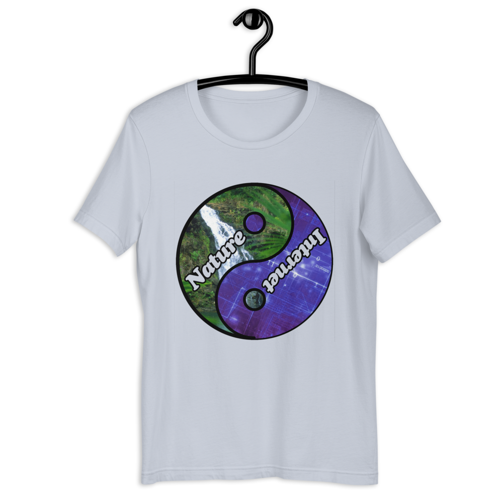 unisex-staple-t-shirt-light-blue-front-617ccfb2391af.png