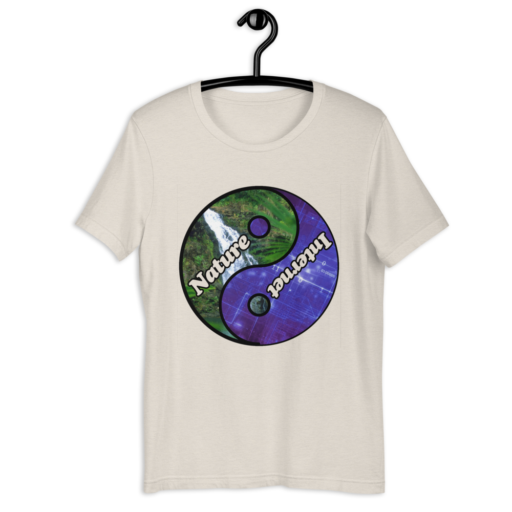 unisex-staple-t-shirt-heather-dust-front-617ccfb23b5b0.png