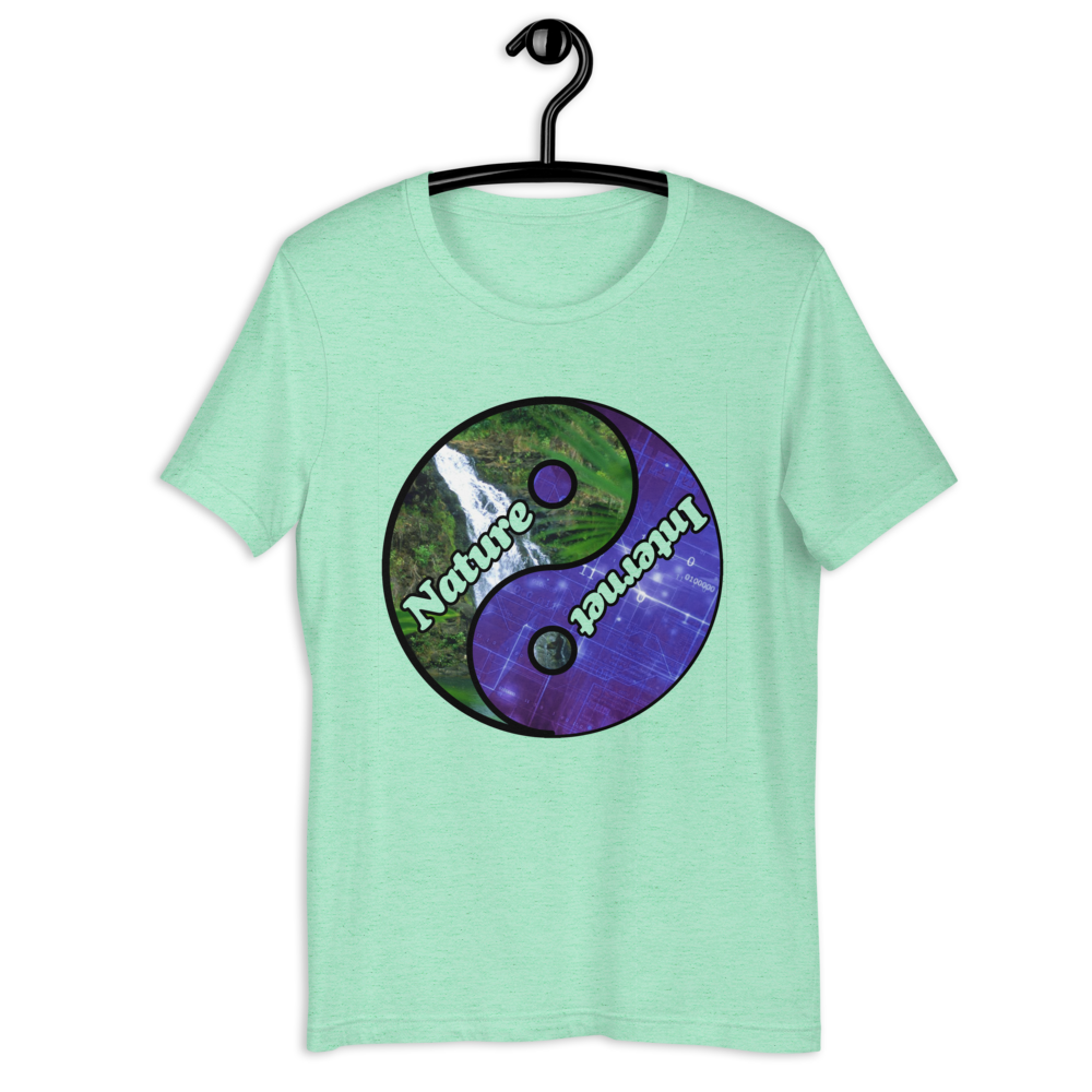 unisex-staple-t-shirt-heather-mint-front-617ccfb23e137.png
