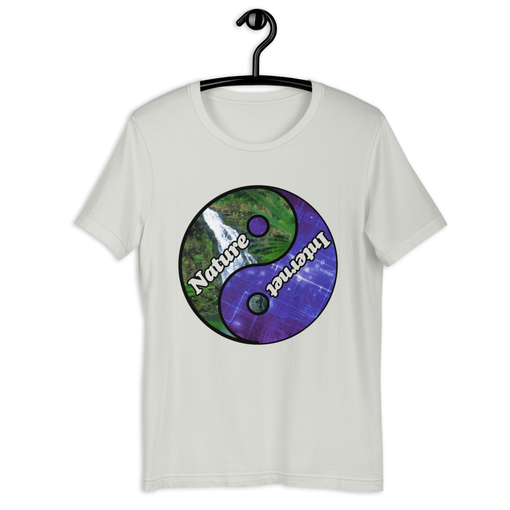 unisex-staple-t-shirt-silver-front-617ccfb24051c.png