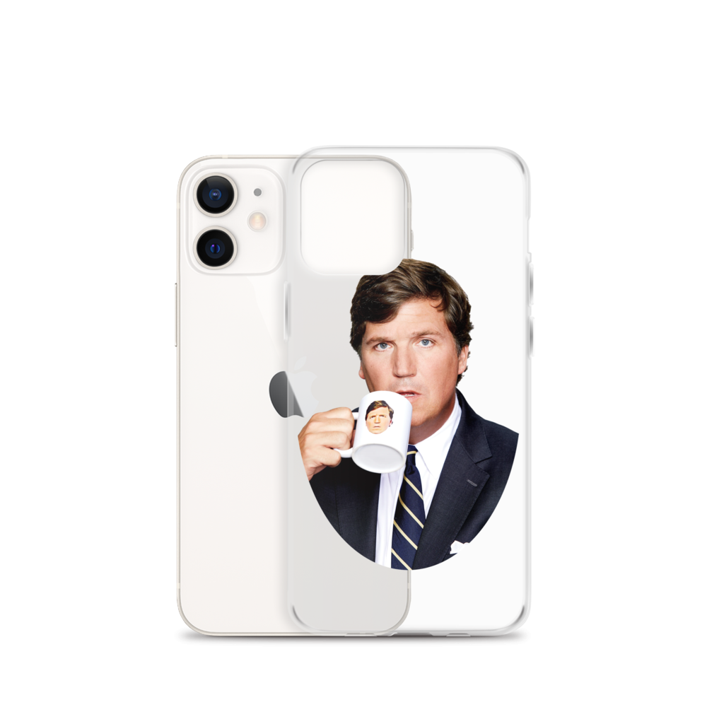 iphone-case-iphone-12-mini-case-with-phone-61aeec01cc1b2.png