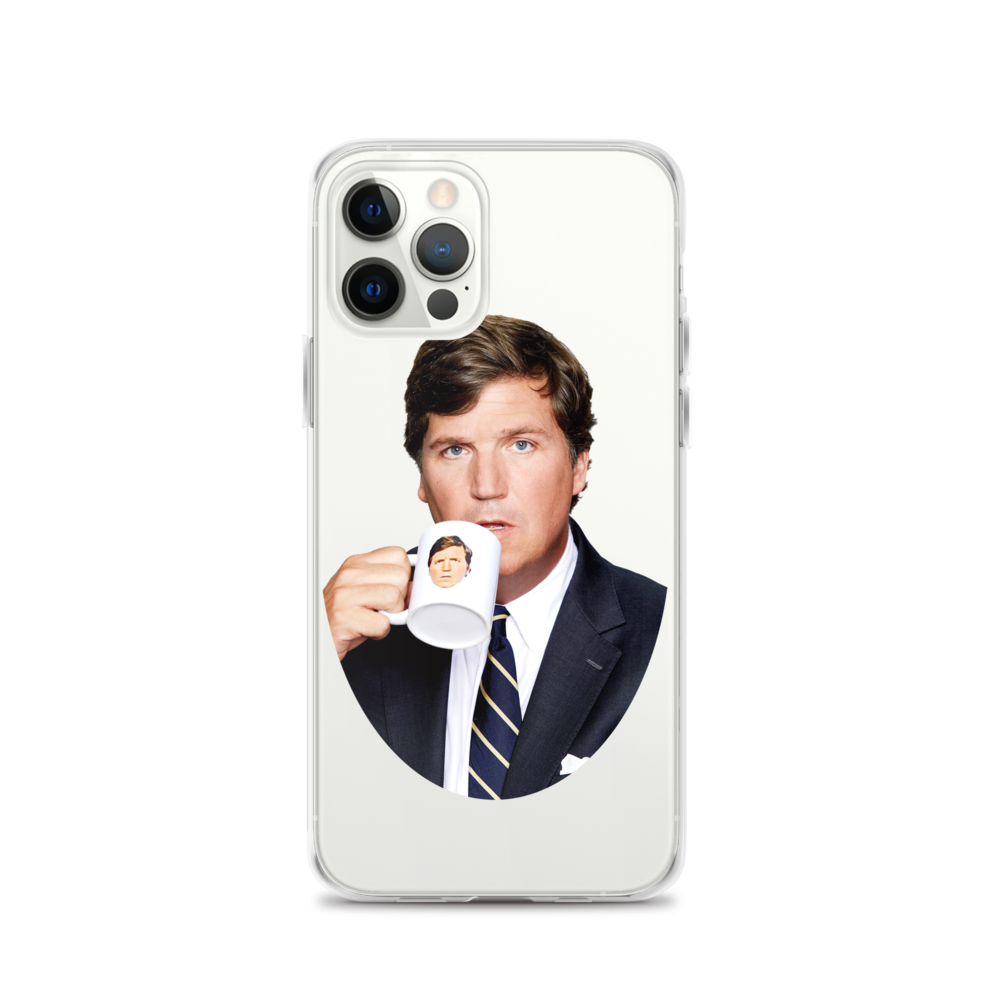 iphone-case-iphone-12-pro-case-on-phone-61aeec01cc216.png