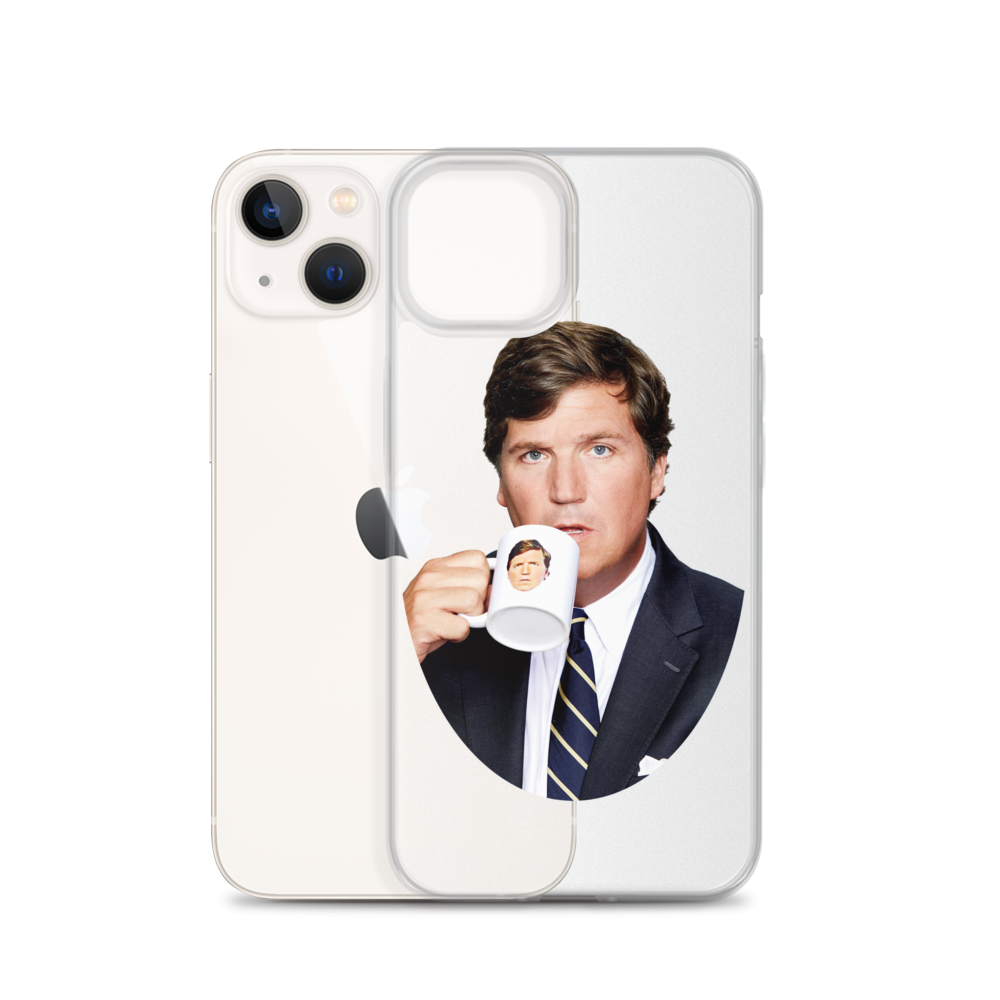 iphone-case-iphone-13-case-with-phone-61aeec01cc60f.png